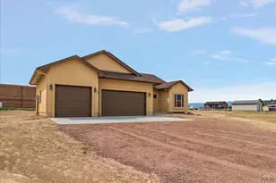 538 S Ferncliff, Pueblo West, CO 81007 - Photo 38