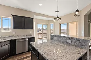 538 S Ferncliff, Pueblo West, CO 81007 - Photo 20