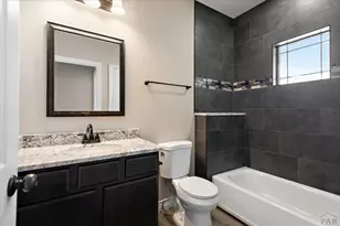 538 S Ferncliff, Pueblo West, CO 81007 - Photo 22