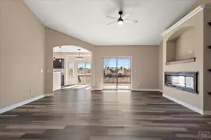 538 S Ferncliff, Pueblo West, CO 81007 - Photo 4