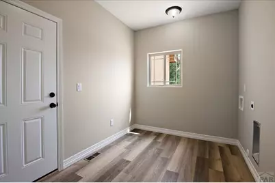 538 S Ferncliff, Pueblo West, CO 81007 - Photo 18