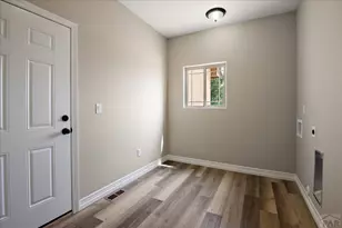 538 S Ferncliff, Pueblo West, CO 81007 - Photo 18