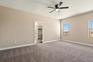 538 S Ferncliff, Pueblo West, CO 81007 - Photo 10