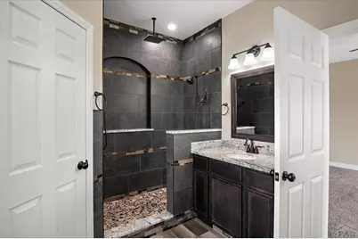 538 S Ferncliff, Pueblo West, CO 81007 - Photo 28