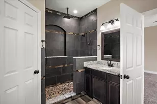 538 S Ferncliff, Pueblo West, CO 81007 - Photo 28