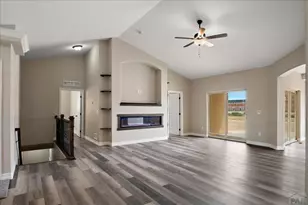 538 S Ferncliff, Pueblo West, CO 81007 - Photo 4