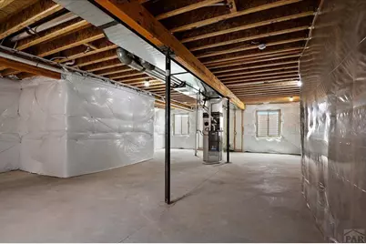 538 S Ferncliff, Pueblo West, CO 81007 - Photo 34