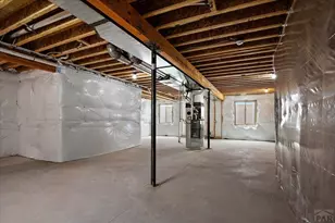 538 S Ferncliff, Pueblo West, CO 81007 - Photo 34