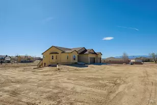538 S Ferncliff, Pueblo West, CO 81007 - Photo 34
