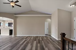 538 S Ferncliff, Pueblo West, CO 81007 - Photo 6