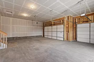 538 S Ferncliff, Pueblo West, CO 81007 - Photo 44