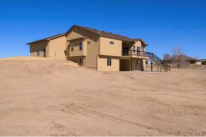 538 S Ferncliff, Pueblo West, CO 81007 - Photo 32