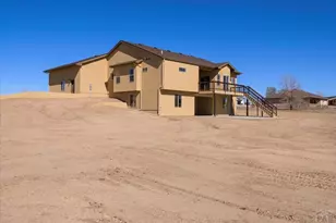 538 S Ferncliff, Pueblo West, CO 81007 - Photo 32