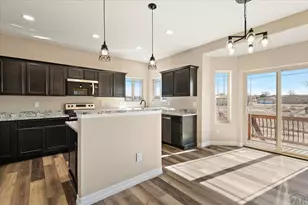 538 S Ferncliff, Pueblo West, CO 81007 - Photo 16