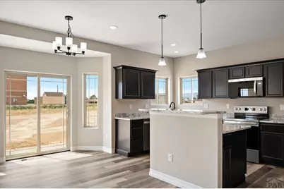 538 S Ferncliff, Pueblo West, CO 81007 - Photo 14