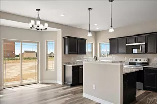 538 S Ferncliff, Pueblo West, CO 81007 - Photo 14