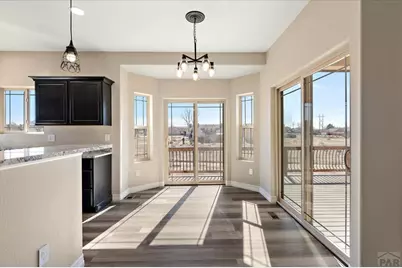 538 S Ferncliff, Pueblo West, CO 81007 - Photo 18