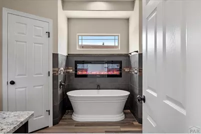 538 S Ferncliff, Pueblo West, CO 81007 - Photo 26