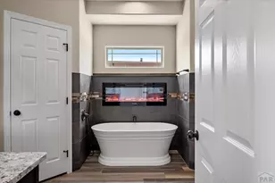 538 S Ferncliff, Pueblo West, CO 81007 - Photo 26