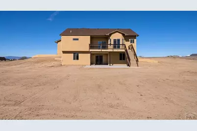 538 S Ferncliff, Pueblo West, CO 81007 - Photo 30