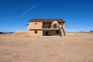 538 S Ferncliff, Pueblo West, CO 81007 - Photo 30