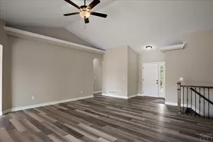 538 S Ferncliff, Pueblo West, CO 81007 - Photo 8