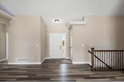 538 S Ferncliff, Pueblo West, CO 81007 - Photo 2