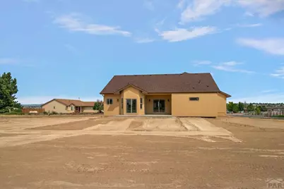 538 S Ferncliff, Pueblo West, CO 81007 - Photo 40