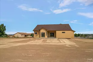 538 S Ferncliff, Pueblo West, CO 81007 - Photo 40