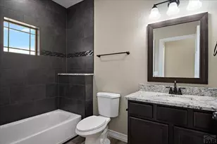 538 S Ferncliff, Pueblo West, CO 81007 - Photo 22