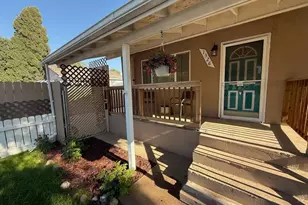 1326 E River St, Pueblo, CO 81001 - Photo 4