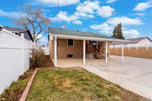 1326 E River St, Pueblo, CO 81001 - Photo 14
