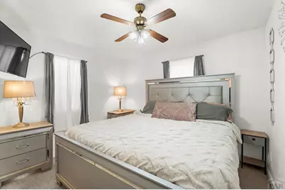 1326 E River St, Pueblo, CO 81001 - Photo 8