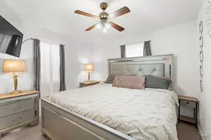 1326 E River St, Pueblo, CO 81001 - Photo 8