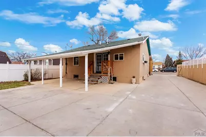 1326 E River St, Pueblo, CO 81001 - Photo 12
