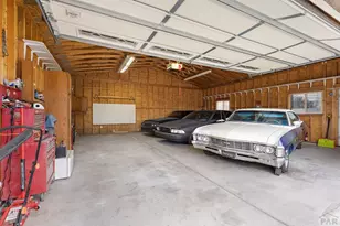 1326 E River St, Pueblo, CO 81001 - Photo 12