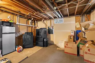 1326 E River St, Pueblo, CO 81001 - Photo 18