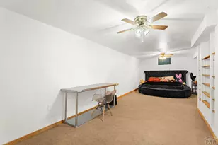 1326 E River St, Pueblo, CO 81001 - Photo 16