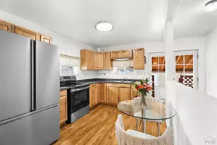 1326 E River St, Pueblo, CO 81001 - Photo 6