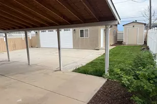 1326 E River St, Pueblo, CO 81001 - Photo 10