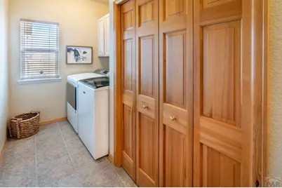 970 S Bayonne Dr, Pueblo West, CO 81007 - Photo 10