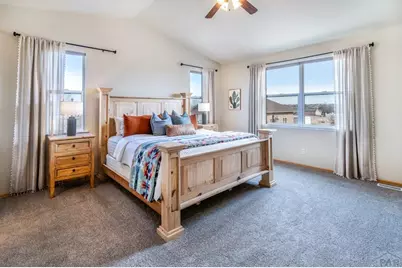 970 S Bayonne Dr, Pueblo West, CO 81007 - Photo 12