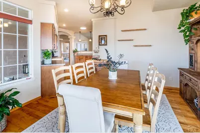 970 S Bayonne Dr, Pueblo West, CO 81007 - Photo 14