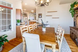 970 S Bayonne Dr, Pueblo West, CO 81007 - Photo 14