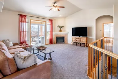 970 S Bayonne Dr, Pueblo West, CO 81007 - Photo 4