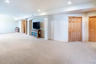 970 S Bayonne Dr, Pueblo West, CO 81007 - Photo 26