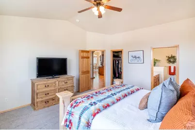 970 S Bayonne Dr, Pueblo West, CO 81007 - Photo 18