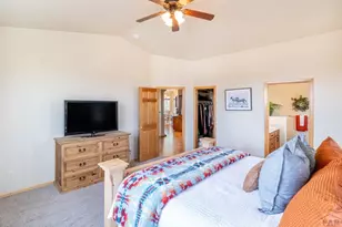 970 S Bayonne Dr, Pueblo West, CO 81007 - Photo 18