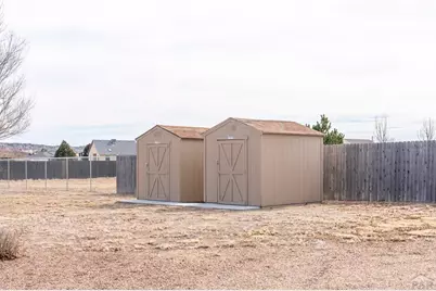 970 S Bayonne Dr, Pueblo West, CO 81007 - Photo 38