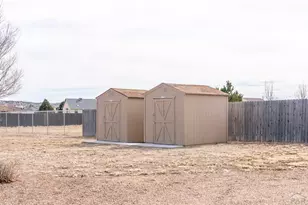 970 S Bayonne Dr, Pueblo West, CO 81007 - Photo 38